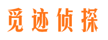 龙门外遇出轨调查取证